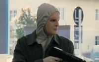 Der Räuber
