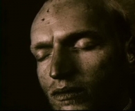 Сталкер