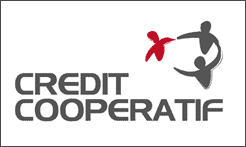 Crédit Cooperatif