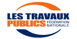 Fédération Nationale Travaux Publics