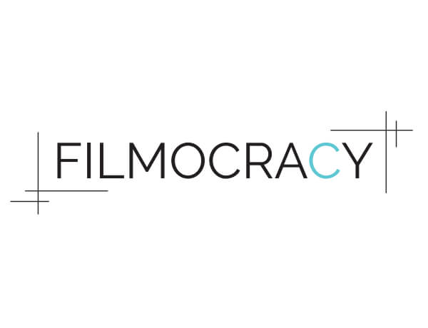 Festival 2020 on filmocracy.com