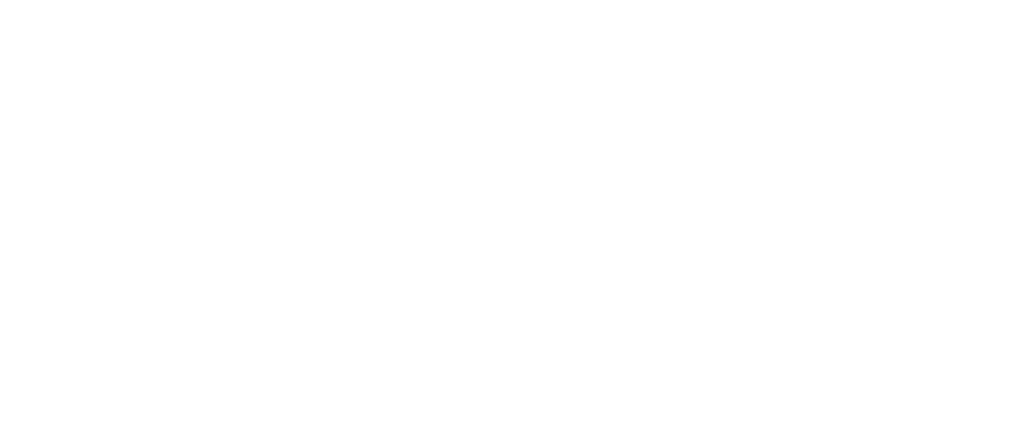 Pass Culture.