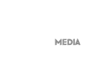 Europe Creative Media.