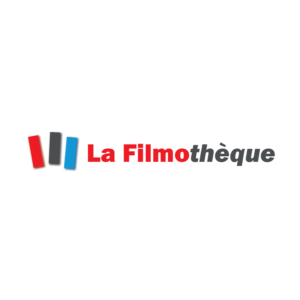 La Filmothèque.