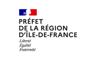 Préfet de la Région Île-de-France.