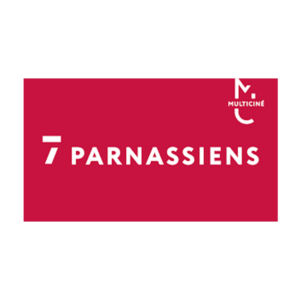 7 Parnassiens.