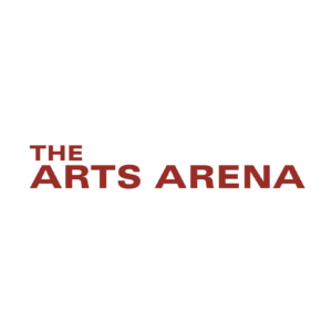 The Arts Arena.