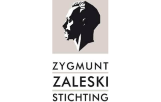 Zygmunt Zaleski Stichting.