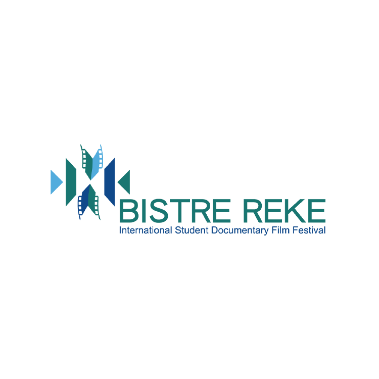 Festival Bistre Reke.