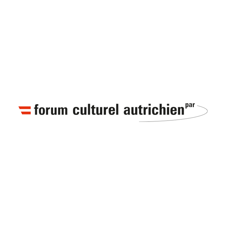 Forum Culturel Autrichien