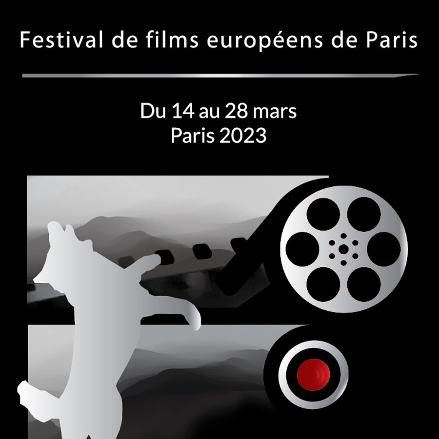 Lancement de la 18ème édition. Lancement de la 18ème édition.