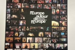 festival-film-europeen-leurope-autour-de-leurope-gallery-2023-03-14-photos-003