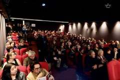 festival-film-europeen-leurope-autour-de-leurope-gallery-2023-03-14-photos-010