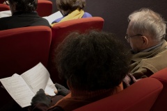 festival-film-europeen-leurope-autour-de-leurope-gallery-2023-03-14-photos-012