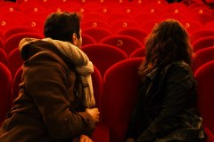 festival-film-europeen-leurope-autour-de-leurope-gallery-2023-03-15-retro-eva-stefani-photos-020