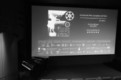 festival-film-europeen-leurope-autour-de-leurope-gallery-2023-03-17-la-fondation-pathe-photos-002