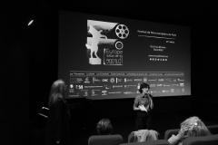 festival-film-europeen-leurope-autour-de-leurope-gallery-2023-03-17-la-fondation-pathe-photos-004