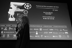 festival-film-europeen-leurope-autour-de-leurope-gallery-2023-03-17-la-fondation-pathe-photos-006