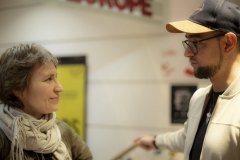 festival-film-europeen-leurope-autour-de-leurope-gallery-2023-03-17-le-lincoln-photos-011