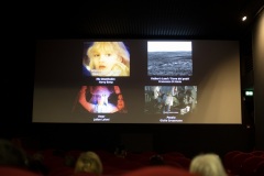 festival-film-europeen-leurope-autour-de-leurope-gallery-2023-03-18-corto-le-lincoln-photos-005