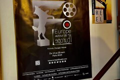 festival-film-europeen-leurope-autour-de-leurope-gallery-2023-03-18-ecoles-cinema-club-photos-003