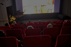 festival-film-europeen-leurope-autour-de-leurope-gallery-2023-03-18-fondation-pathe-photos-013