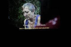festival-film-europeen-leurope-autour-de-leurope-website-corto2-2025-photos-003