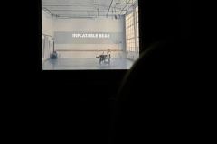 festival-film-europeen-leurope-autour-de-leurope-website-corto2-2025-photos-004