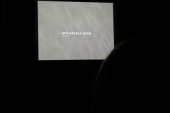 festival-film-europeen-leurope-autour-de-leurope-website-corto2-2025-photos-005