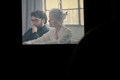 festival-film-europeen-leurope-autour-de-leurope-website-corto2-2025-photos-006