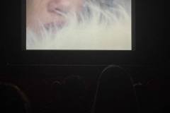 festival-film-europeen-leurope-autour-de-leurope-website-corto2-2025-photos-008