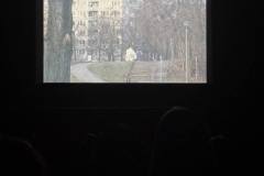 festival-film-europeen-leurope-autour-de-leurope-website-corto2-2025-photos-009