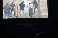 festival-film-europeen-leurope-autour-de-leurope-website-corto2-2025-photos-010