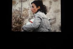 festival-film-europeen-leurope-autour-de-leurope-website-corto2-2025-photos-012