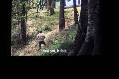 festival-film-europeen-leurope-autour-de-leurope-website-corto2-2025-photos-015