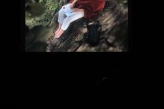 festival-film-europeen-leurope-autour-de-leurope-website-corto2-2025-photos-020