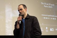 festival-film-europeen-leurope-autour-de-leurope-website-corto2-2025-photos-023