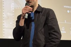 festival-film-europeen-leurope-autour-de-leurope-website-corto2-2025-photos-024