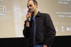 festival-film-europeen-leurope-autour-de-leurope-website-corto2-2025-photos-025