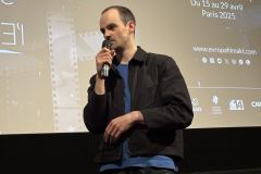 festival-film-europeen-leurope-autour-de-leurope-website-corto2-2025-photos-026