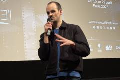 festival-film-europeen-leurope-autour-de-leurope-website-corto2-2025-photos-027