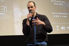 festival-film-europeen-leurope-autour-de-leurope-website-corto2-2025-photos-028