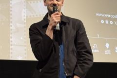 festival-film-europeen-leurope-autour-de-leurope-website-corto2-2025-photos-029
