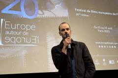 festival-film-europeen-leurope-autour-de-leurope-website-corto2-2025-photos-030
