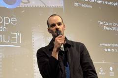 festival-film-europeen-leurope-autour-de-leurope-website-corto2-2025-photos-032