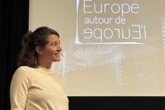 festival-film-europeen-leurope-autour-de-leurope-website-corto2-2025-photos-033