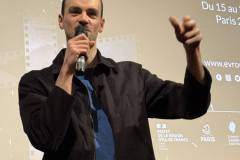 festival-film-europeen-leurope-autour-de-leurope-website-corto2-2025-photos-036