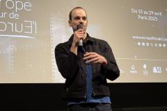 festival-film-europeen-leurope-autour-de-leurope-website-corto2-2025-photos-037