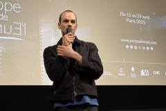 festival-film-europeen-leurope-autour-de-leurope-website-corto2-2025-photos-038