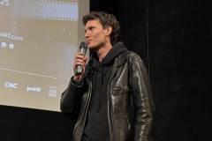 festival-film-europeen-leurope-autour-de-leurope-website-corto2-2025-photos-039